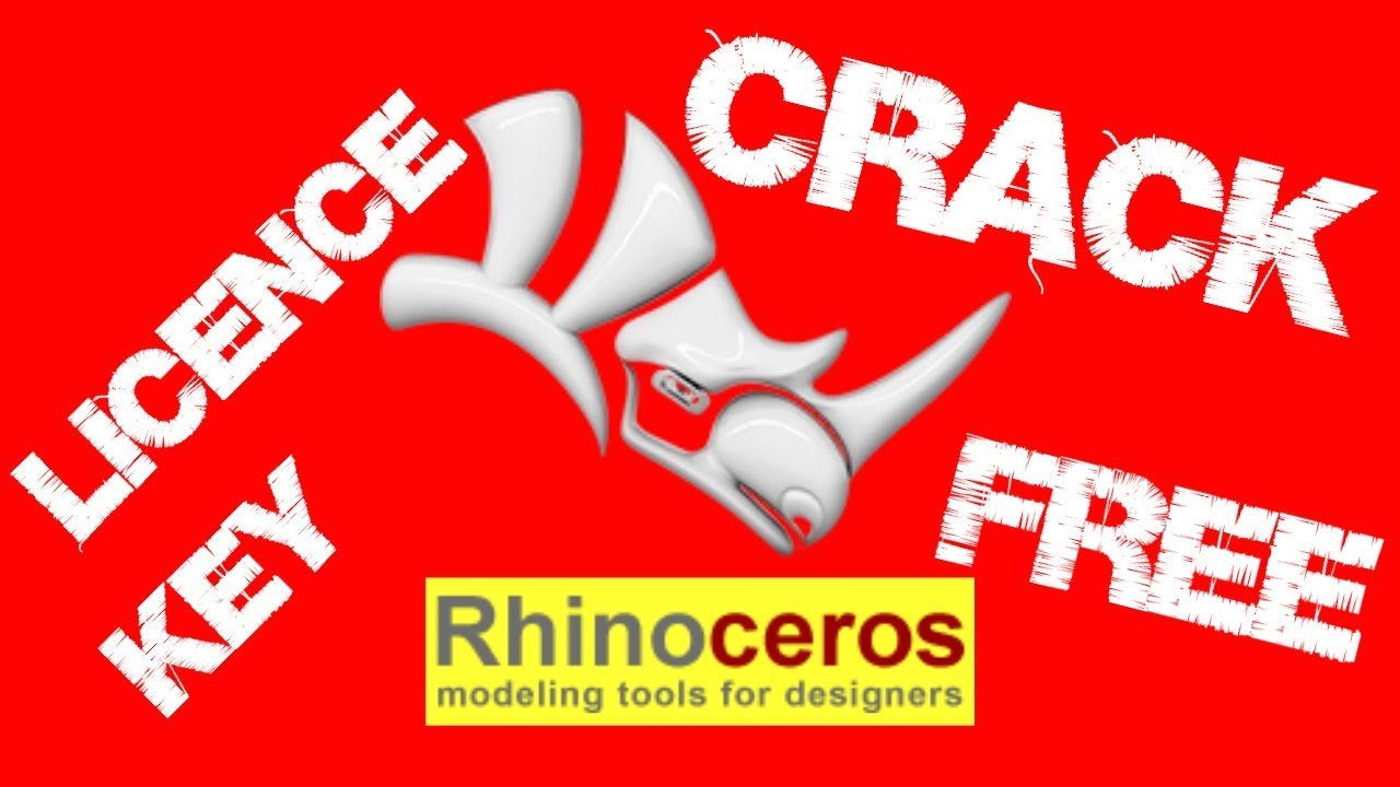 rhino 5 for mac crack